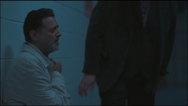 Shakespeare & Hathaway - Season 06 Episode 08